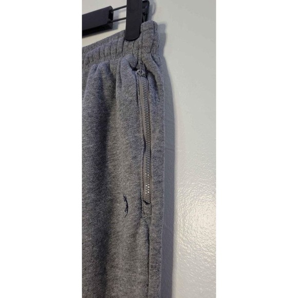 U.S . POLO ASSN. Mens XS Sweatpants - Picture 3 of 6